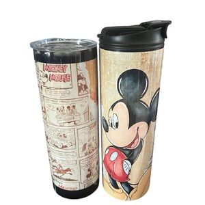 Tumbler- Choose one design or all!